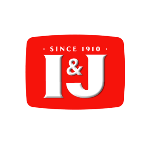 I & J 